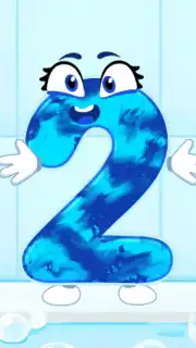 Save the numbers! screenshot 9
