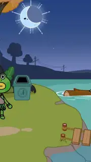 Mia World screenshot 3
