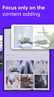 Slidey screenshot 7
