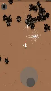 Magic Survival screenshot 19