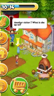 Let's Farm screenshot 3