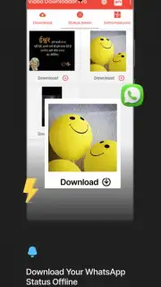Video Downloader Pro screenshot 4
