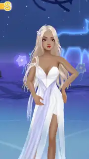 Fashion Dream screenshot 7