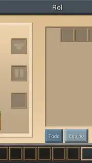 Hero Tycoon screenshot 6
