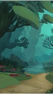 Arena M screenshot 5