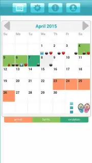 Ледитаймер screenshot 12
