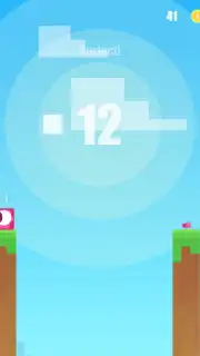 Gap Jump screenshot 6