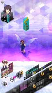 Ｄ×２ 真・女神転生 リベレーション screenshot 7