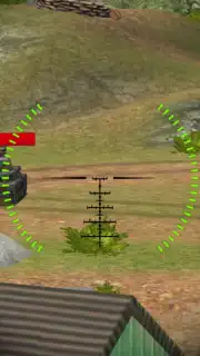 World of Artillery screenshot 10