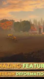 Farm Simulator 2024 screenshot 4