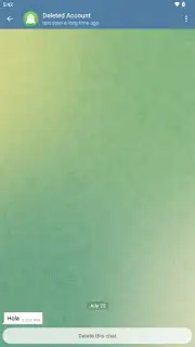 Nagram screenshot 5