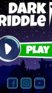 Dark Riddle screenshot 1