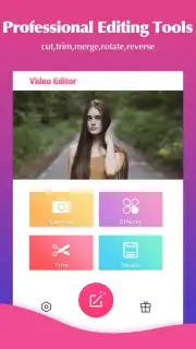 Filmix screenshot 2