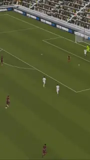 Soccer Manager 2023 screenshot 21