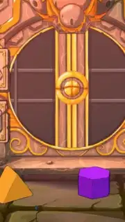 Heroes & Monsters screenshot 4