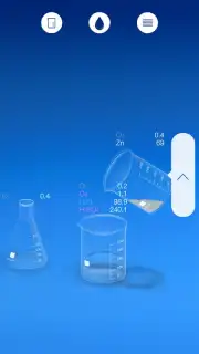 Chemist Free screenshot 1