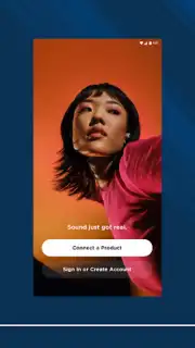 Bose Music screenshot 11