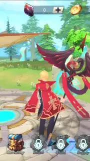 GYEE screenshot 3