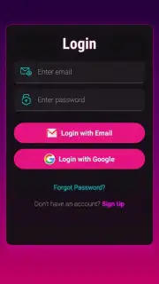 Neogram screenshot 1