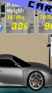 Качок screenshot 6