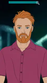 Influencing screenshot 3
