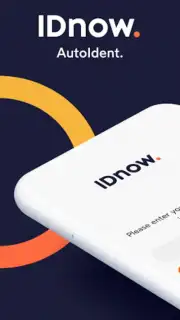 IDnow AutoIdent screenshot 6