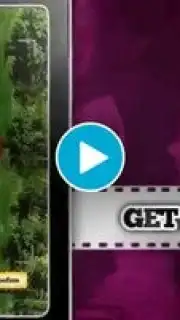 Celebs screenshot 1