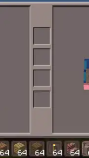 Lucky Craft screenshot 6
