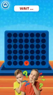 Vlad and Niki screenshot 9