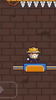 Cruel Dungeon screenshot 1