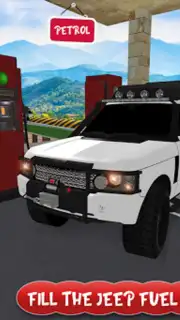 Virtual Family Summer Vacation screenshot 11