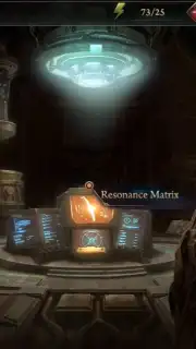 DoomCar screenshot 2