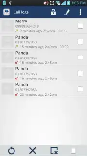 SC screenshot 6