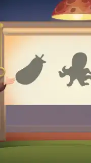 Learning Colors screenshot 7