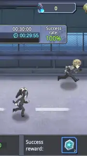 One Punch Man: Road to Hero 2.0 screenshot 7