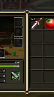 Gladiator Rising II screenshot 3