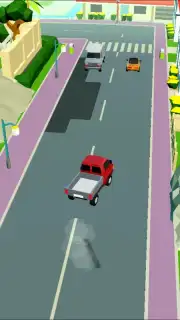 Reckless Getaway 2 screenshot 4