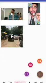 Filecrypt - Files & Folder Locker (No Ads) screenshot 7