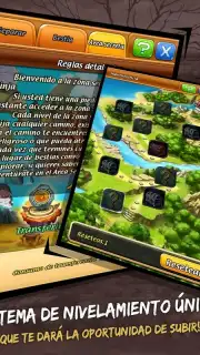 Ninja screenshot 5