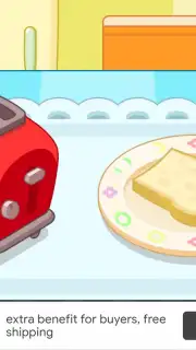 Kindergarten screenshot 11