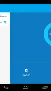 Hack Wifi Password screenshot 7