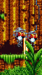 Sonic Mania Plus screenshot 13