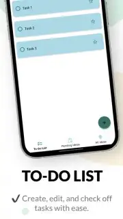 Idea Saver screenshot 13