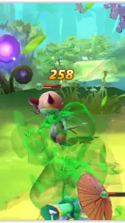 Star Summoners screenshot 7