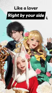 MiraiMind screenshot 4