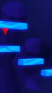 Crystalrect screenshot 7
