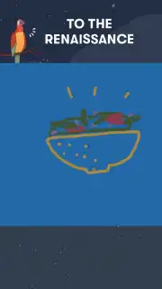 Bird Alone screenshot 8