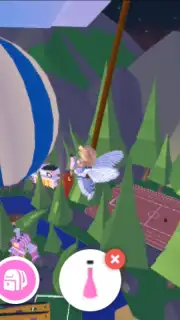 Roblox screenshot 10