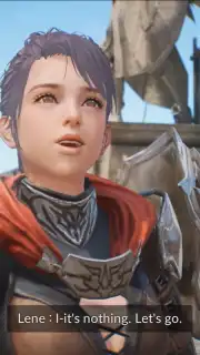 Seven Knights 2 (KR) screenshot 11