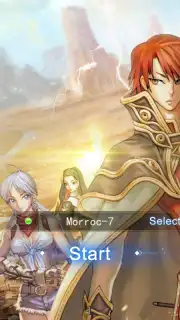 The Ragnarok screenshot 8